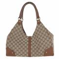 Small Product Preview Image 2